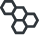�³��Ʒ�